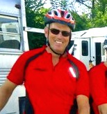 TEAM FLY RAGBRAI Super Fly Big Jesse