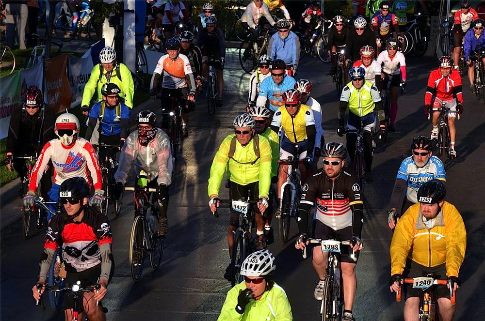 BMX Bike MS Mongoose two-four BMX Against Road Bikes Bike MS Mongoose two-four