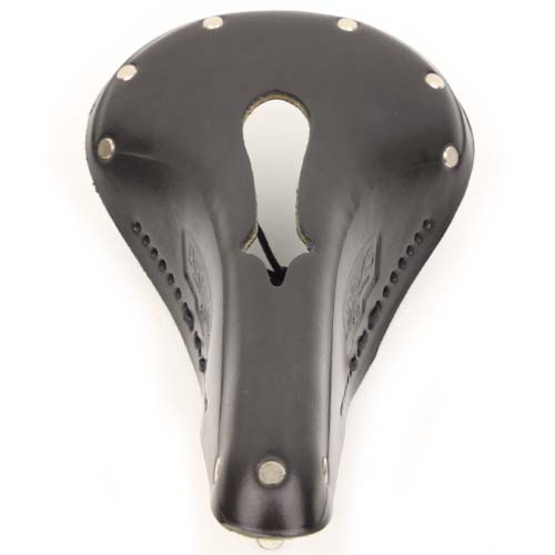 Brooks Saddle B17 Imperial Narrow